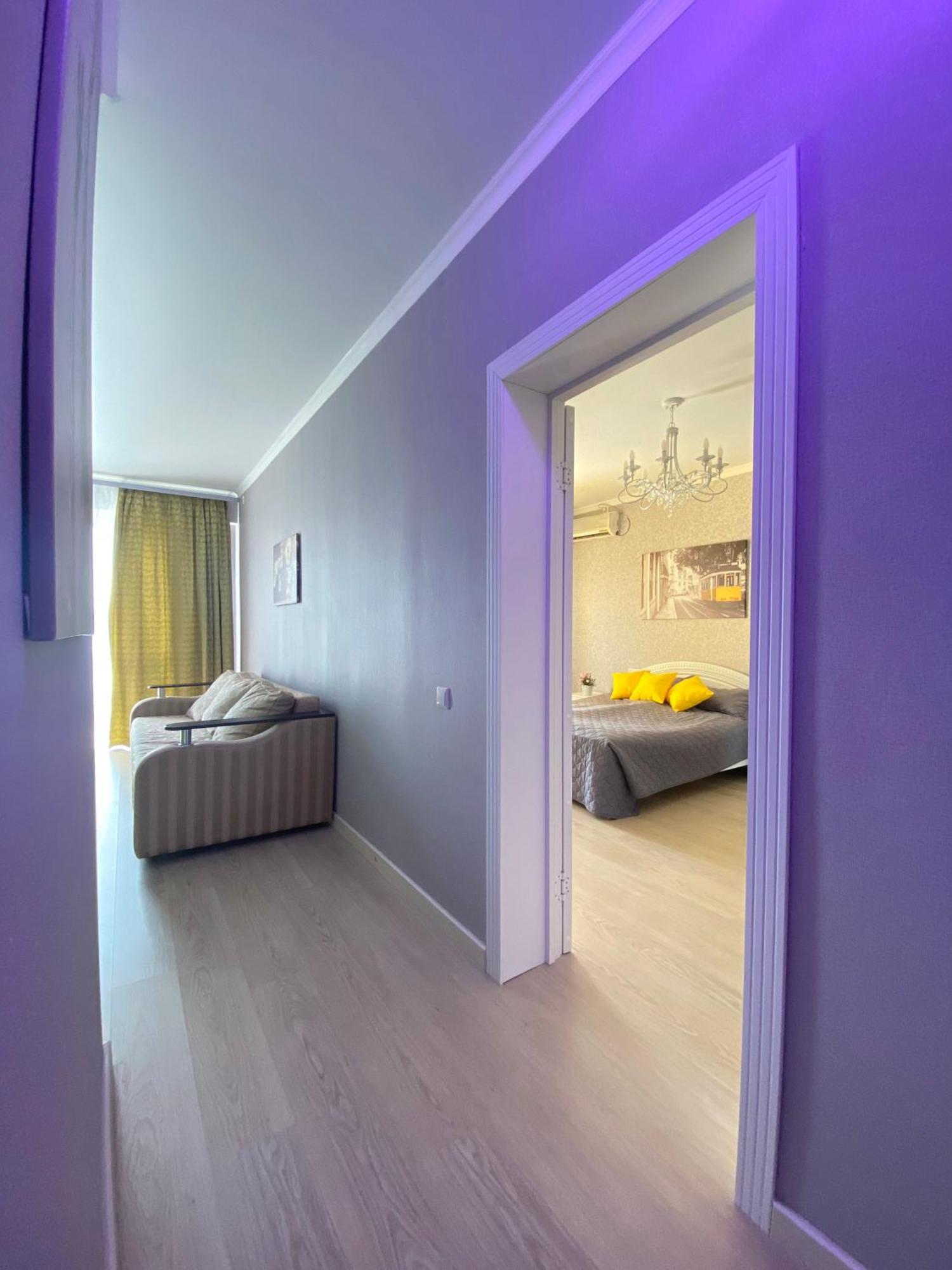 Medinahotelkz, # 63, Вид На Горы, 15 Мин Пешком До Арбата, Halal 알마티 외부 사진
